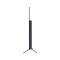 LG OLED TV 65 นิ้ว SMART TV 4K รุ่น OLED65B4PSA