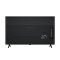 LG OLED TV 65 นิ้ว SMART TV 4K รุ่น OLED65B4PSA