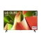 LG OLED AI 4K Smart TV 120 Hz รุ่น OLED55B4PSA สมาร์ททีวี 55 นิ้ว Magic remote