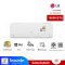 แอร์ LG  Inverter  18000BTU รุ่น IBY18ANJU1