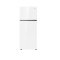 ตู้เย็น2 ประตู HAIER 16 คิว รุ่น HRF-460MGI