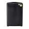 เครื่องซักฝาบน LG 13Kg.  รุ่น T2313NBTO