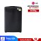 เครื่องซักฝาบน LG 13Kg.  รุ่น T2313NBTO