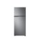 ตู้เย็น 2 ประตู  LG 14คิว รุ่น GN-D382PQMB