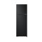 ตู้เย็น LG 2 ประตู  รุ่น GN-B262PQSF.AEPPLMT