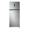 LG ตู้เย็น 2 ประตู รุ่น GN-B392PLBK 14 คิว สีเงิน อินเวอร์เตอร์