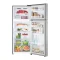 LG ตู้เย็น 2 ประตู รุ่น GN-B392PLBK 14 คิว สีเงิน อินเวอร์เตอร์