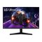 LG MONITOR 23.8" IPS ULTRAGEAR รุ่น 24GN60R-B