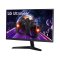 LG MONITOR 23.8" IPS ULTRAGEAR รุ่น 24GN60R-B