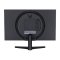 LG MONITOR 23.8" IPS ULTRAGEAR รุ่น 24GN60R-B