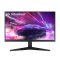 LG MONITOR 23.8" FHD165Hz  ULTRAGEAR รุ่น 24GQ50F-B