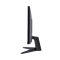 LG MONITOR 23.8" FHD165Hz  ULTRAGEAR รุ่น 24GQ50F-B