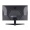 LG MONITOR 23.8" FHD165Hz  ULTRAGEAR รุ่น 24GQ50F-B