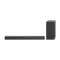 LG ลำโพง SoundBar 380W LG รุ่น S75Q