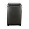 LG เครื่องซักผ้าฝาบน 14KG TCL รุ่น WT141TLG