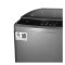 LG เครื่องซักผ้าฝาบน 14KG TCL รุ่น WT141TLG
