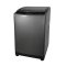 LG เครื่องซักผ้าฝาบน 14KG TCL รุ่น WT141TLG