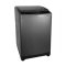 LG เครื่องซักผ้าฝาบน 14KG TCL รุ่น WT141TLG