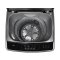LG เครื่องซักผ้าฝาบน 14KG TCL รุ่น WT141TLG