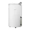 LG PuriCare Air Care เครื่องลดความชื้น Dual Inverter รุ่น MD16GQSA1.ATH 66 ตร.ม.