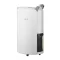 LG PuriCare Air Care เครื่องลดความชื้น Dual Inverter รุ่น MD16GQSA1.ATH 66 ตร.ม.