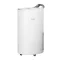 LG PuriCare Air Care เครื่องลดความชื้น Dual Inverter รุ่น MD16GQSA1.ATH 66 ตร.ม.