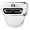 LG PuriCare Air Care เครื่องลดความชื้น Dual Inverter รุ่น MD16GQSA1.ATH 66 ตร.ม.