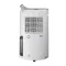 LG PuriCare Air Care เครื่องลดความชื้น Dual Inverter รุ่น MD16GQSA1.ATH 66 ตร.ม.