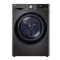 LG เครื่องอบผ้าฝาหน้า รุ่น RV10VHP2B.ABLPETH 10 กก. อินเวอร์เตอร์ Smart WI-FI control