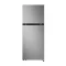 LG  ตู้เย็น 2 ประตู รุ่น GN-B212PFNF.APYPLMT 7.7 คิว สีเงิน