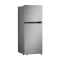 LG  ตู้เย็น 2 ประตู รุ่น GN-B212PFNF.APYPLMT 7.7 คิว สีเงิน