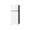 ตู้เย็น2 ประตู HAIER 16 คิว รุ่น HRF-460MGI