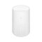 LG เครื่องฟอกอากาศ 26ตรม. PM1.0 WIFI 470 CADR รุ่นAS30GGW10