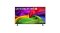 LG 55 นิ้ว รุ่น 55NU805BPSB NANO  Smart TV 4K UHD AI Series NU80 2026