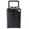 เครื่องซักฝาบน LG 13Kg.  รุ่น T2313NBTO