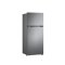 ตู้เย็น 2 ประตู  LG 14คิว รุ่น GN-D382PQMB
