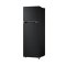 ตู้เย็น LG 2 ประตู  รุ่น GN-B262PQSF.AEPPLMT