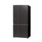 ตู้เย็น HITACHI 4 ประตู 22.8 คิว รุ่น RWB700VTH2GMG