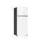 ตู้เย็น2 ประตู HAIER 16 คิว รุ่น HRF-460MGI
