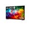 ทีวี 85" LG QNED AI Mini LED QNED70 4K Smart TV 2026 รุ่น 85QNED70BSA