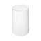 LG เครื่องฟอกอากาศ 26ตรม. PM1.0 WIFI 470 CADR รุ่นAS30GGW10