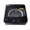 เครื่องซักฝาบน LG 13Kg.  รุ่น T2313NBTO