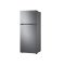 ตู้เย็น 2 ประตู  LG 14คิว รุ่น GN-D382PQMB