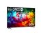 ทีวี 85" LG QNED AI Mini LED QNED70 4K Smart TV 2026 รุ่น 85QNED70BSA