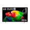 ทีวี LG OLED AI B6 สมาร์ททีวี 65 นิ้ว 4K OLED รุ่น OLED65B6PSA ปี 2026