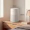 LG เครื่องฟอกอากาศ 26ตรม. PM1.0 WIFI 470 CADR รุ่นAS30GGW10