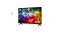 LG  55นิ้ว QNED evo AI MiniLED 144Hz Smart TV รุ่น 55QNED70BSA