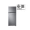 ตู้เย็น 2 ประตู  LG 14คิว รุ่น GN-D382PQMB