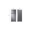 ตู้เย็น 2 ประตู  LG 14คิว รุ่น GN-D382PQMB
