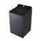 เครื่องซักผ้าฝาบน LG TX2522DT5G 22 กก. 800 RPM อินเวอร์เตอร์
